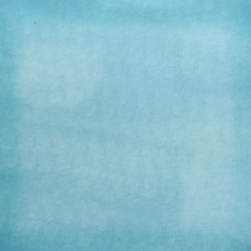 blue chalk 12.jpg