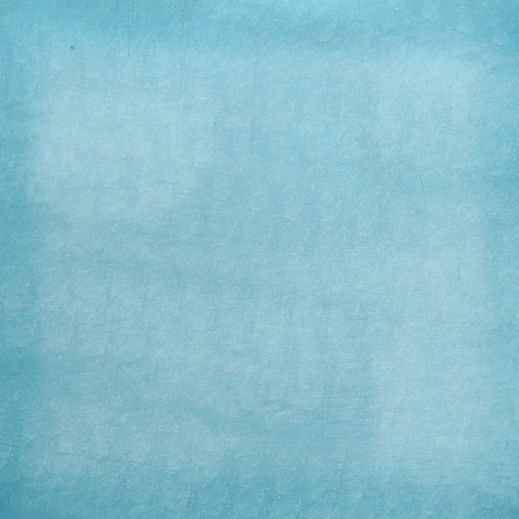blue chalk 12.jpg
