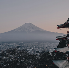 Japan.png