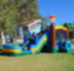 Beach Trip 5 in 1 $300 (Dry) $325 (Wet)