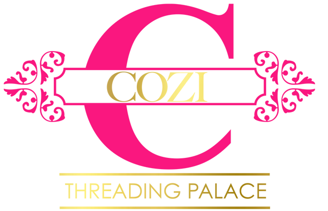 COZITHREADINGPALACE2 (1)_edited_edited_e