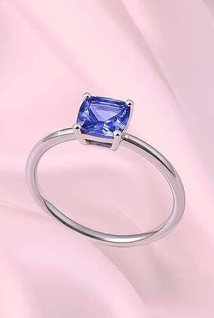 Untitled design (5)_edited.jpg