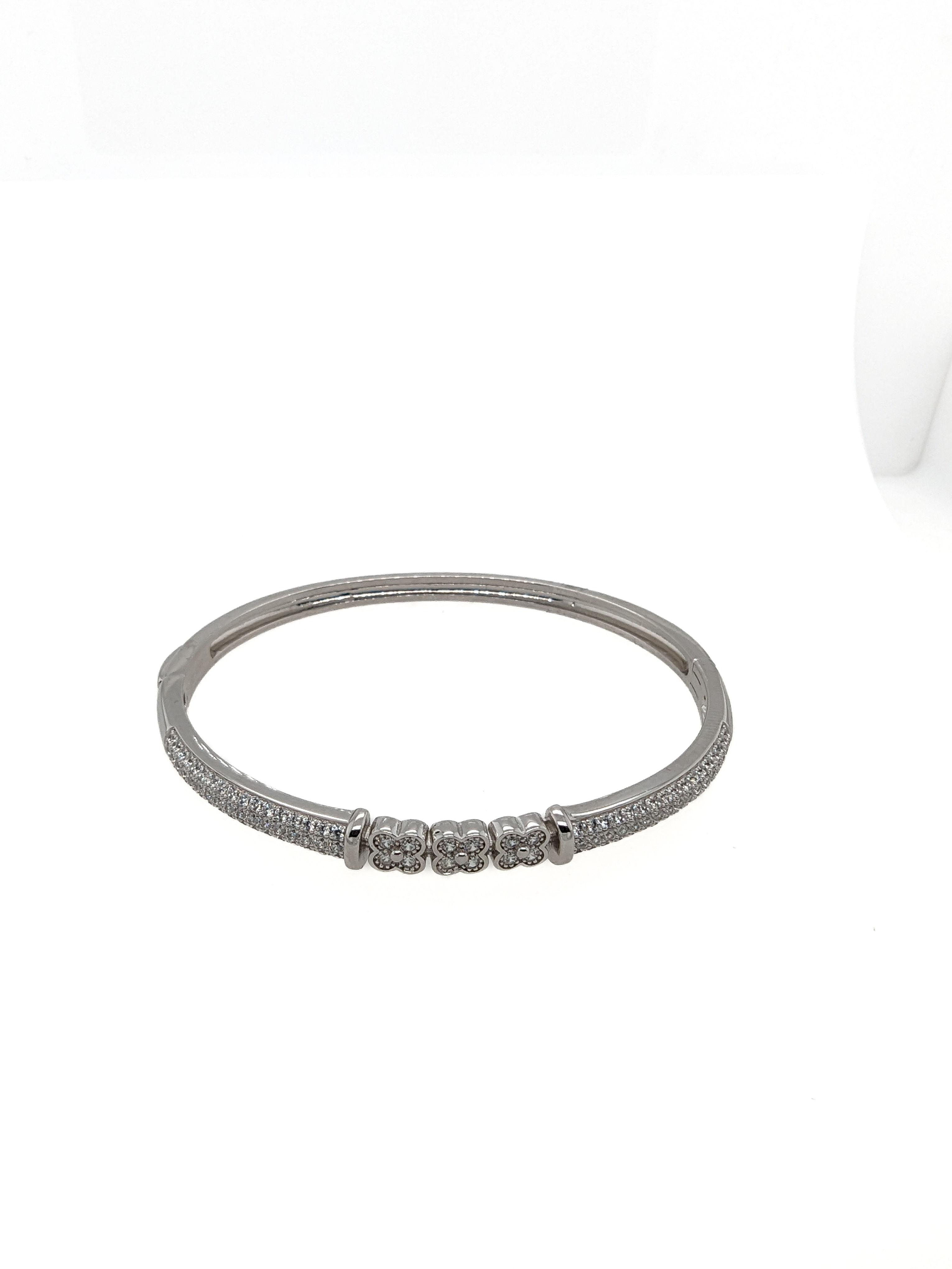 Simple Women's Bracelet