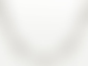 Timeless chains for every style: The Art of Elegance at Silver Oak Jewellers Kenya.