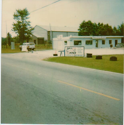 motorcycle Parts, honda, kawasaki, suzuki, yamaha, ktm, atv, dirtbike, louisville ky, utv, scooter, tires