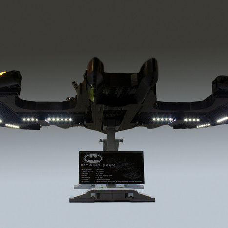 L-BW-02.jpg