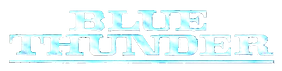 Blue Thunder Logo.png