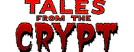 Tales From The Crypt Keeper model build