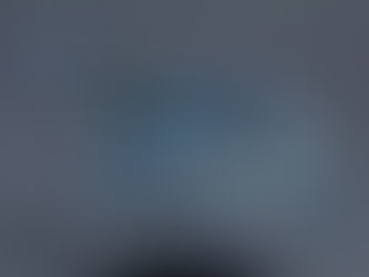 Star Wars starship gallery