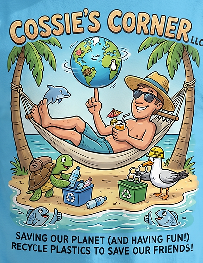 save the planet#1.png
