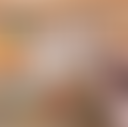 Exiting the Gaming Industry: New job announcement!