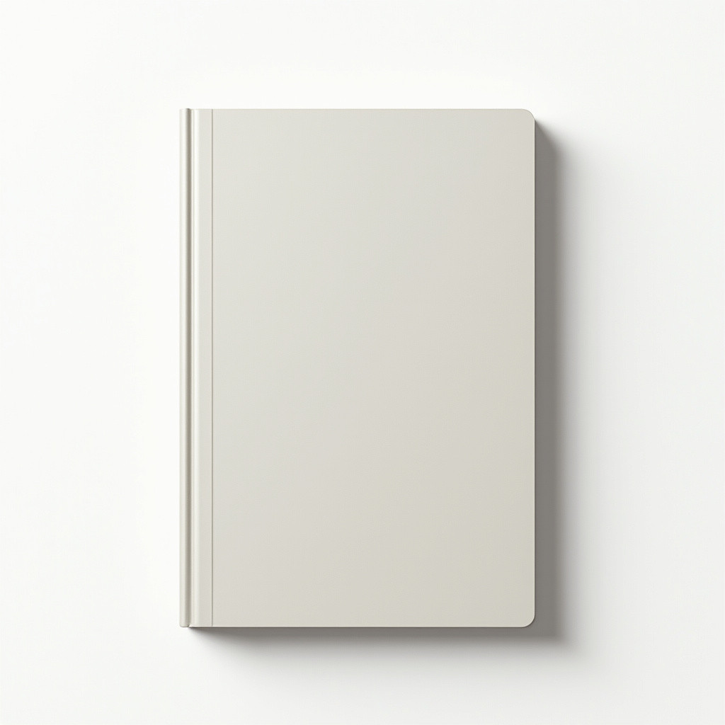 Digital Novel Archive