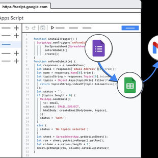 TestRail & JIRA Automation with Apps Script