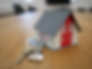 House with keys.webp