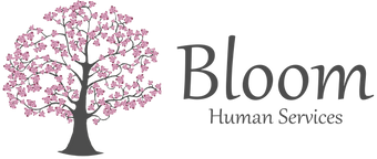 FINAL HORIZONTAL LOGO VECTOR (NO BACKGROUND).png