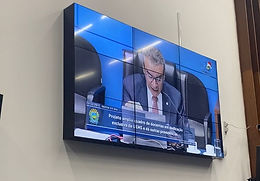 PL que corrige distorções na carreira docente é aprovado na segunda votação