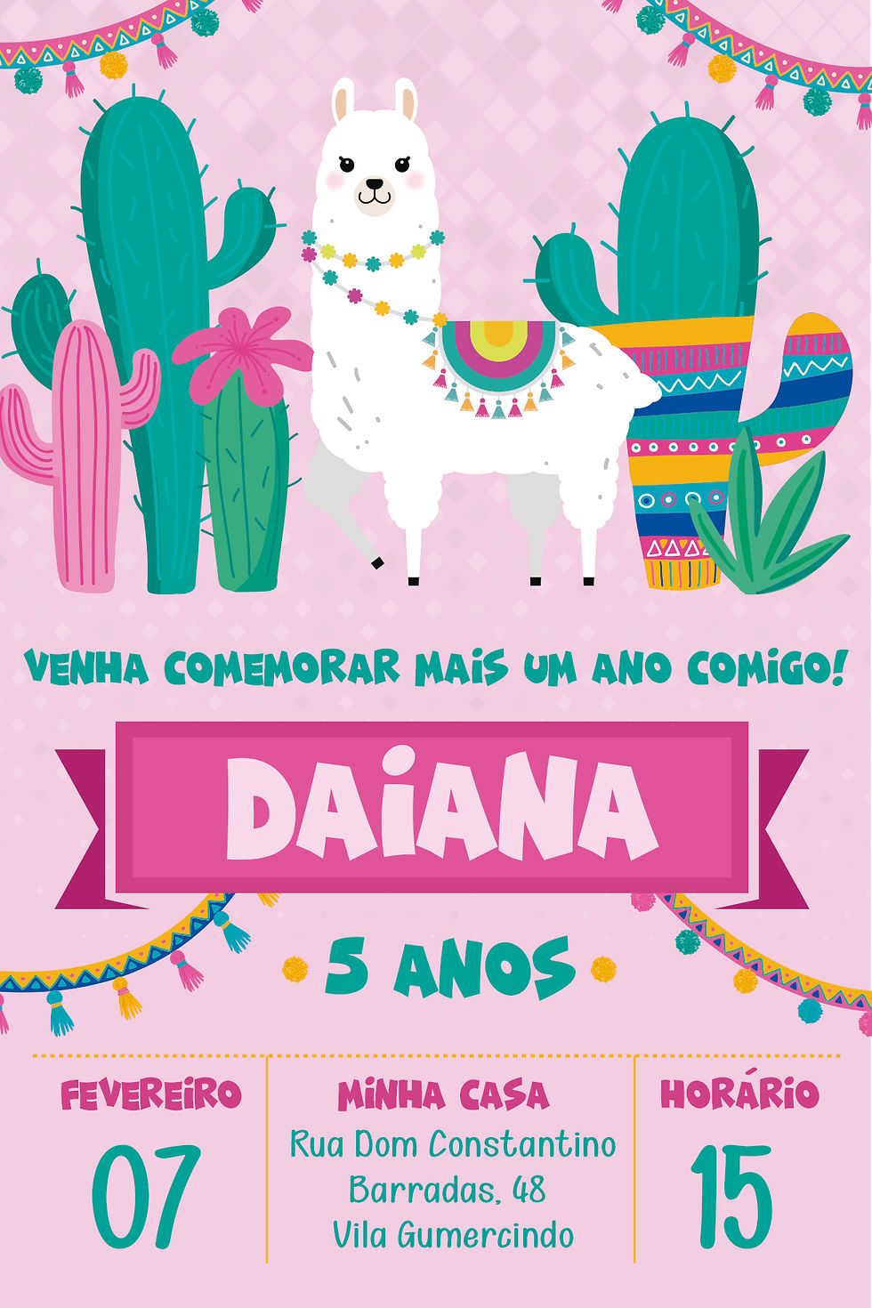 CONVITE-LHAMA-2-6