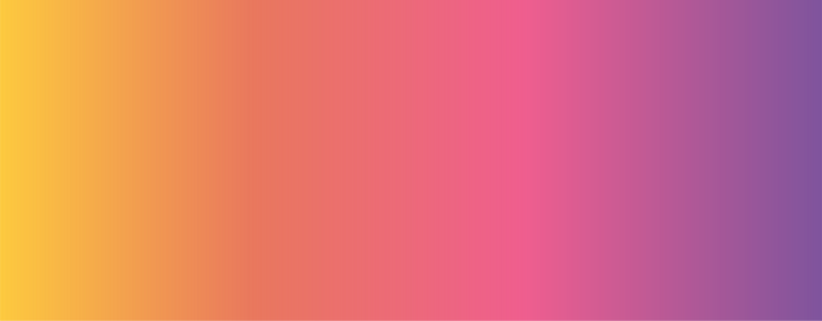 BANNER1.png