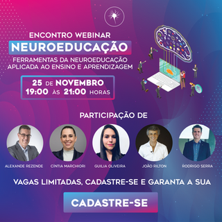 TESTE - IBN - LANDING PAGE.png