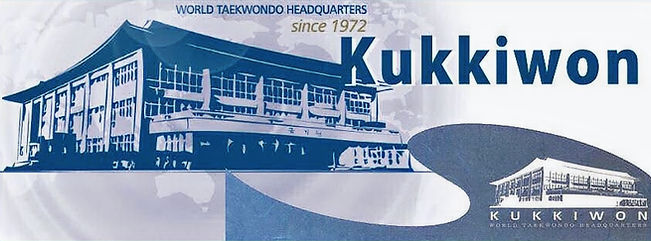 326385644_1366088737562723_8147324167699