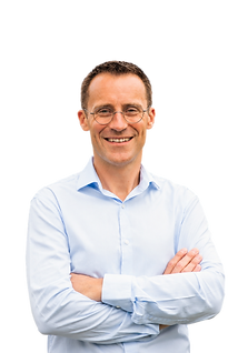Patrick GORCE écouter décider