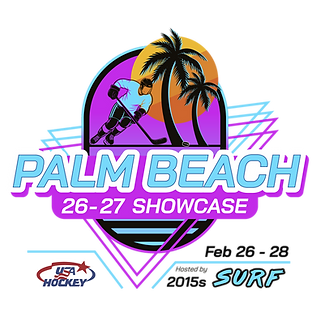 C26_PalmBeachShowcase_2015s_Feb_ForWhiteBackgrnd.png
