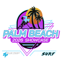 C25_PalmBeachShowcase_2015s_USA__BLACK BACKGROUND.png