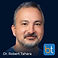 Dr. Robert Tahara on the BackTable VI Podcast