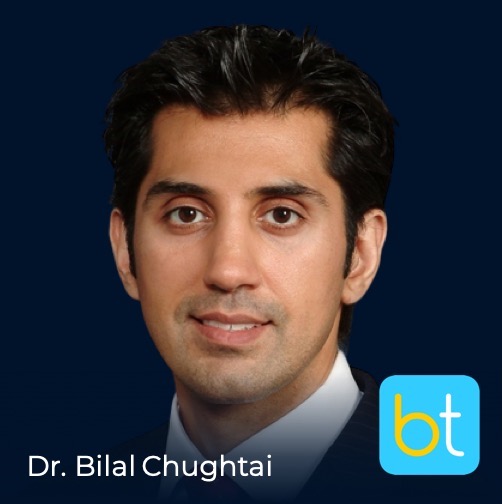 Hood-Sparing & Greenlight Laser Therapy in BPH Management