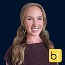 Brynn Moore RN on the BackTable Tumor Board Podcast