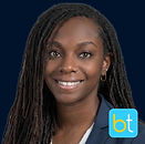 Dr. Tiwa Akinsola on the BackTable Urology Podcast