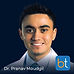 Graduating IR Residents: What Jobs Are They Looking For?