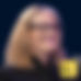 Lung Cancer Staging & Systemic Therapies: Recent Advancements