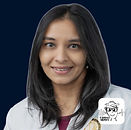 Dr. Tripti Gupta on the BackTable CardioNerds Podcast