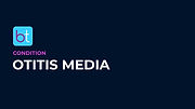 Otitis Media Podcasts
