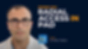 Radial Access for PAD with Dr. Rami Tadros on the BackTable VI Podcast