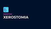 Xerostomia Podcasts