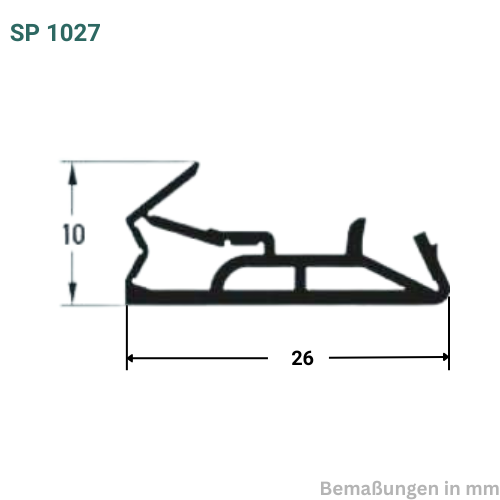 Miniaturbild: SP 1027