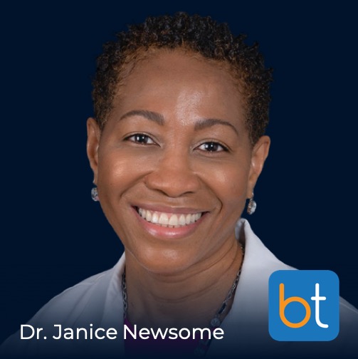 Global Accessibility: Uterine Fibroid Embolization Insights