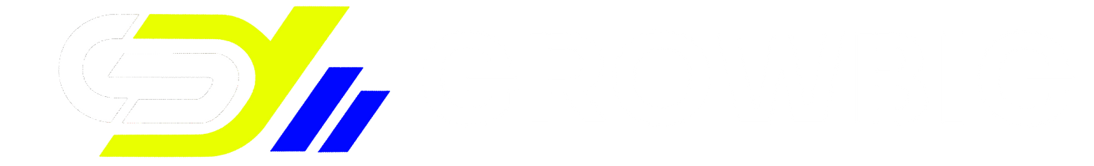 GROWBIG Logo