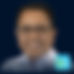 PARP Inhibitors: Clinical Trials & Real-World Applications