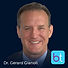 Dr. Gerard Gianoli on the BackTable ENT Podcast