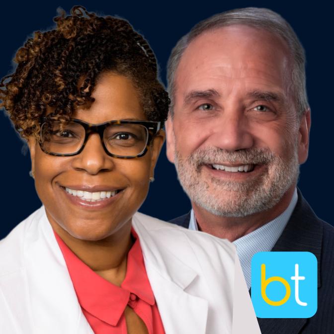 Exploring Neuromodulation: Sacral vs Tibial Approaches