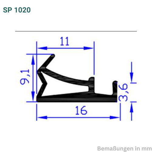 Miniaturbild: SP 1020