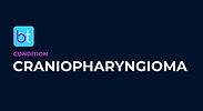 Craniopharyngioma Podcasts