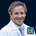 Advancements in Ablation Techniques for Liver Tumors