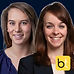 Launching Co-Managed APP/MD Clinics for Bladder Cancer