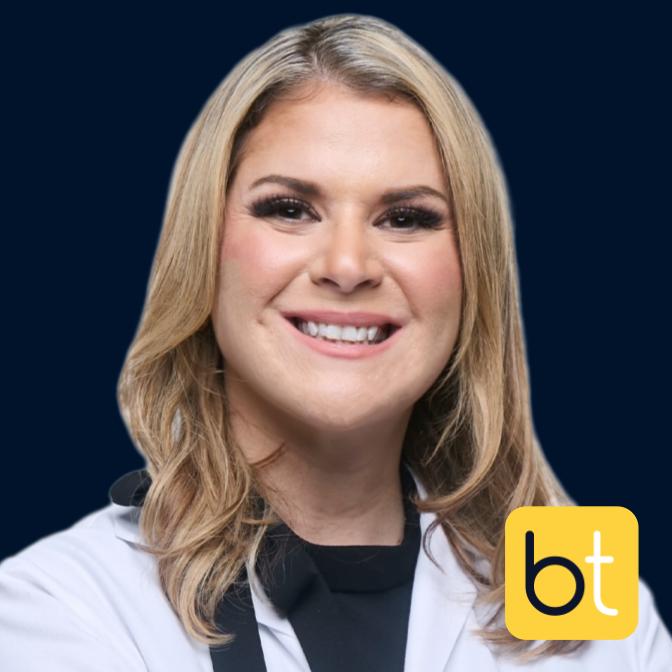 Breast Cancer Precision Medicine: Biomarkers & Treatments
