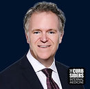 Dr. Phillip Coffin on the BackTable Curbsiders Podcast