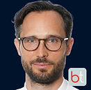 Dr. Peter Minko on the BackTable MSK Podcast